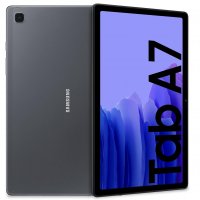 Samsung Galaxy Tab A7 10.4'' (2020) LTE, SM-T505