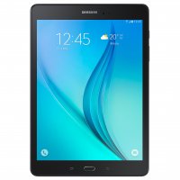 Samsung Galaxy Tab A 9.7'' 3G/LTE, SM-T555
