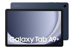 Samsung Galaxy Tab A9+, SM-X210