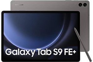 Samsung Galaxy Tab S9 FE+ 5G, SM-X616B