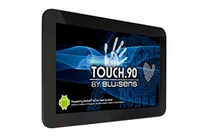Blusens Touch 90