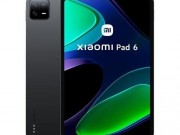 tablet-xiaomi-pad-6-11-2-8k-6gb-128gb-wifi-gris
