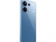 smartphone-xiaomi-redmi-note-13-6gb-128gb-6-67-nfc-ds-4g-ice-blue-oem