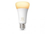 philips-hue-white-ambiance-bombilla-in