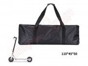 bag-for-transporting-your-electric-scooter-110-x-45-x-50-cm