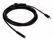 waterproof-micro-usb-endoscope-with-6-leds-1-m