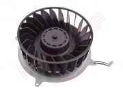 cooling-fan-for-sony-playstation-5