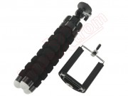 black-tripod-for-smartphones-digital-cameras-up-to-6-inches
