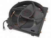 full-colling-fan-for-xbox-one-s