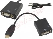 black-hdmi-to-vga-adapter-cable