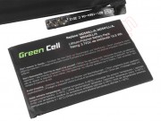 bater-a-green-cell-a1445-para-ipad-mini-a1432-a1454-a1455-4440-mah-3-72-v-16-5-wh-li-polymer