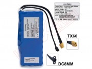 external-battery-of-36v-12-8a-for-electric-scooter