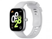 smartwatch-xiaomi-redmi-watch-4-silver-gray