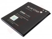 blue-star-2300mah-extended-battery-for-samsung-galaxy-s3-siii-i9300-s3-neo-i9301