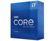 intel-core-i7-11700-2-5ghz-4-9ghz-16mb-socket-1200-gen11
