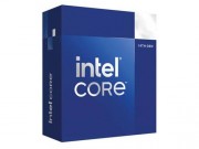 intel-core-i3-14100f-4-7ghz-12mb-socket-1700-gen14
