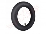 inner-tube-10x2-125-for-electric-scooter-with-straight-valve
