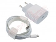 white-mu7v2zm-a1692-charger-with-usb-type-c-to-lightning-cable-20-w