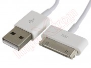 ipod-phone-cable-of-data-usb