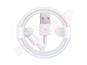 md818zm-1m-white-data-cable-usb-to-lightning-round-pack