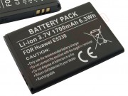 generic-hb554666raw-battery-for-huawei-e5330-1700mah-3-7v-6-3wh-li-ion
