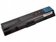 generic-battery-for-toshiba-satellite-a200-l200-dynabook-satelitet30-t31-toshiba-equium-a200-4400mah-49-wh-11-1-v-li-ion