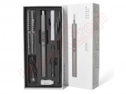tool-set-for-smartphones-tablets-and-others-49-in-1-electric-screwdriver
