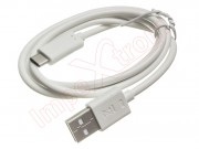 1-meter-white-usb-tipo-c-data-cable