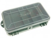 16-departments-reversible-sorting-box-for-components