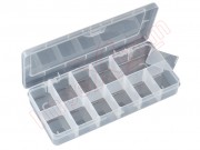 sorting-box-with-12-adjustable-departments