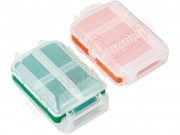 2-boxes-with-8-multipurpose-departments-sorting-kit