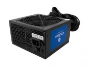 fte-alim-atx-coolbox-powerline2-650w