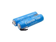 bater-a-gen-rica-cameron-sino-para-icr18650-with-solder-tabs
