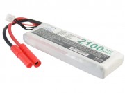 li-po-battery-for-drone-helicopter-and-rc-cars-30c-2100-mah