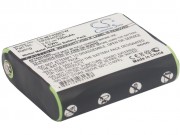 bateria-para-talkabout-t4800-talkabout-t4900-talkabout-t5000-talkabout-t5025-talkabout-t5100-talkabout-t5200-talka