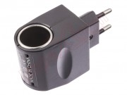 adapter-from-110v-240v-ac-to-car-lighter-plug-connector-12v-dc-500ma