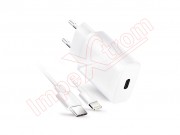 forcell-tfk-tc-20wpd-charger-for-devices-with-lightning-connector-5v-3a