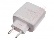 vca7jdeh-charger-for-devices-with-usb-5v-2a