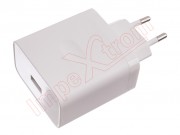 vcb7caeh-charger-for-devices-with-usb-5-11v-6-1a-67w