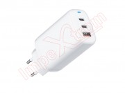 frocell-tfk-tc-65wpd-charger-with-2-type-c-usb-connectors-and-1-usb-type-a-connector-65w-3a