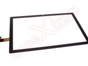 black-touchscreen-for-tablet-alcatel-10-1-8092