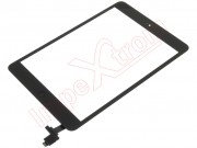 pantalla-t-ctil-negra-calidad-standard-con-bot-n-negro-y-placa-de-conexi-n-completa-ipad-mini-a1432-a1454-a1455-2012-ipad-mini-2-a1489-a1490-a1491-2013-2014
