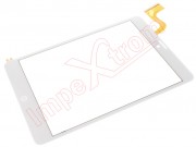 white-touchscreen-for-tablet-zte-meo-tablet-2-e8q