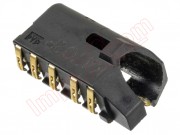 connector-of-audio-jack-lg-g3-d855-g3s-d722-g4-h815-g4-dual-h818-lg-x-power-k220