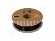 bobina-smartfil-pla-reciclado-1-75mm-1kg-black-para-impresora-3d