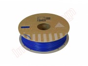 bobina-smartfil-pla-reciclado-1-75mm-1kg-dark-blue-para-impresora-3d