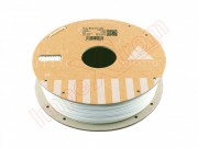 bobina-smartfil-pla-reciclado-1-75mm-1kg-cold-white-para-impresora-3d
