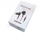 samsung-eo-ia500-stereo-black-hands-free-headphones-with-3-5mm-jack-connector-in-blister