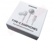 agk-samsung-eo-ic100-white-stereo-handsfree-headset-with-usb-type-c-connector-in-blister