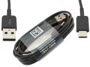 samsung-ep-dw700cbe-fast-charger-type-c-cable-1-5-m-black